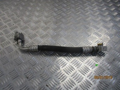 Шланг кондиционера 8k0, 8k0260074dc, audi rs4 фото №1