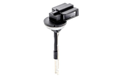 TOPRAN SENSOR TEMPERATURA DE LÍQUIDO REFRIGERACIÓN AUDI A1 A4 ALLROAD B8 A4  