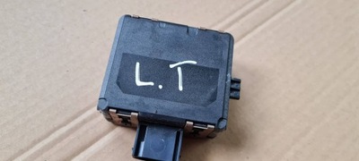 Rs5 8w lift s5 a5 ассистент переключения поперечина движения левый задняя 4m0907590f a4 b9 s4 фото №1