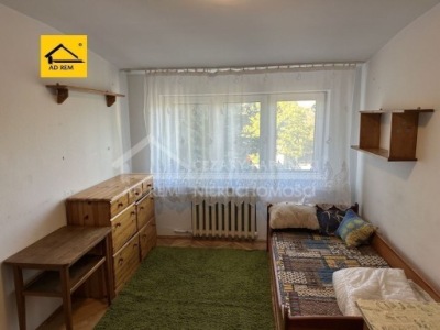 Pokój, Lublin, Sławin, 18 m²