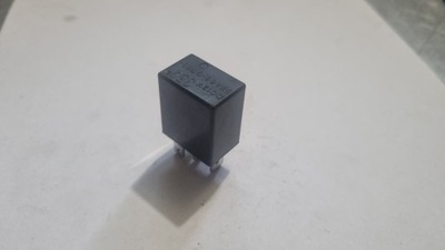 Реле jc18dx opel antara фото №1