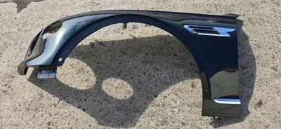 Bentley continental flying spur 3se крила 2020 фото №1