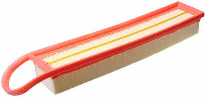 Denckermann a141259 фільтр повітря фото №1