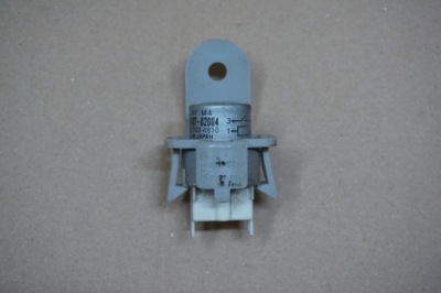 Land cruiser 70 lj70 реле катушка модуль 2,4 td фото №1