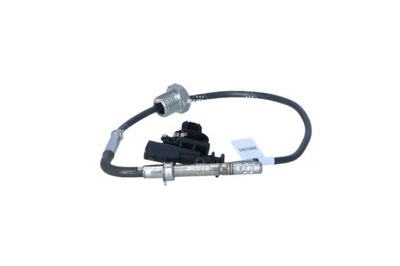 NRF 707276 SENSOR TEMPERATURA GASES DE ESCAPE  