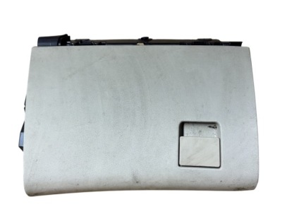 Бардачок пассажира opel insignia a 1014668 13308551 фото №1