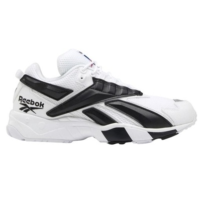 Buty Unisex Reebok Invt 98 FV5478 33 37,5