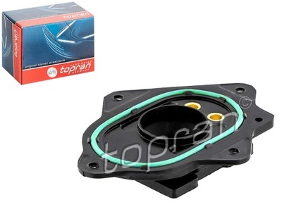 SOPORTE DE GOMA CARBURADOR AUDI 100 C3 80 B3 80 B4 SEAT CORDOBA IBIZA  