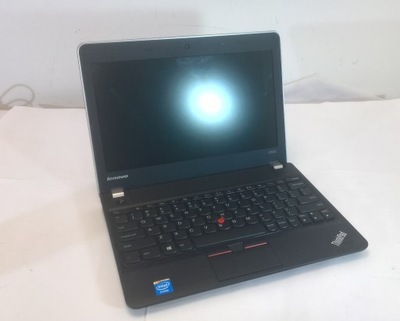 Laptop LENOVO E130 D1039
