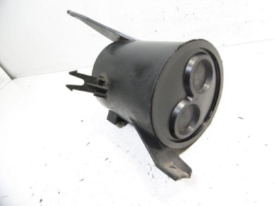 Volvo s40 v40 1 фильтр угольный фото №1