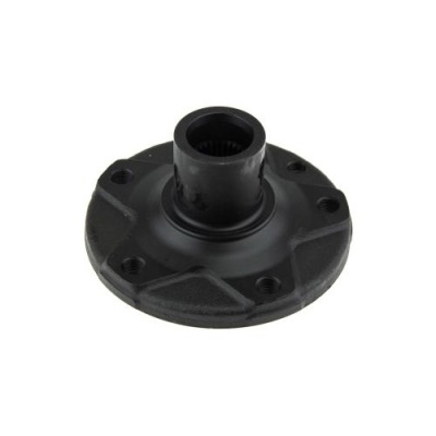 Nty klp-vw-021p ступиця колеса фото №1