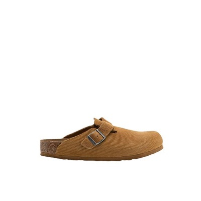 KLAPKI DAMSKIE BIRKENSTOCK 38