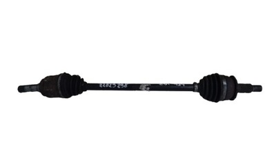 Приводной вал правый задняя opel insignia a 4x4 22823298 фото №1