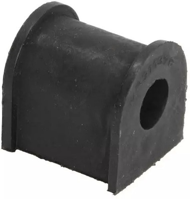 Yamato втулка стабілізатора mr911378 фото №1