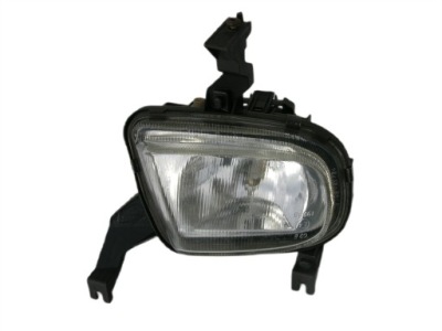 Протитуманна фара peugeot 306 307 правий 0305053002 фото №1