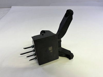 Насос abs bmw x2 f39 7915657 фото №1
