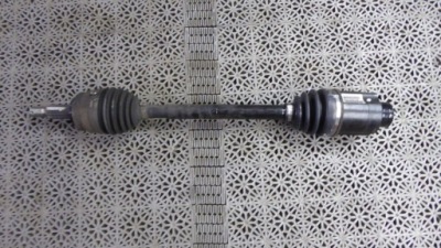 Приводной вал jeep grand cherokee p52123901ab tpp2844c0104 фото №1