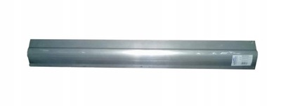 Ремкомплект обшивка бік sprinter низькі 95- lt фото №1