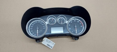 Счетчик alfa romeo mito 1.4 фото №1