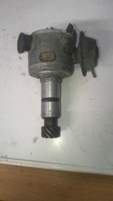 Аппарат зажигание do bmw e30 0237002111 фото №1