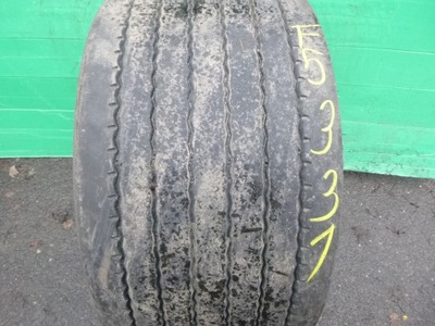 ПОКРИШКА CIĘŻAROWA 445/45R19.5 DYNAMO MTR96 NACZEPOWA CIĘŻAROWE ШИНИ