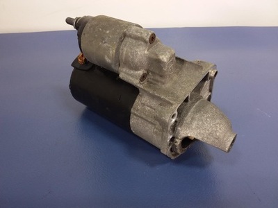 Alfa romeo giulietta 940 1.4 t стартер фото №1