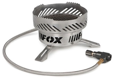 Kuchenka Fox Cookware Infrared Stove