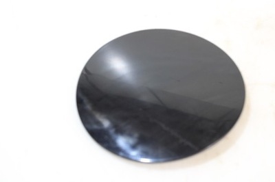 Кришка заливної пального citroen c4 grand picasso i lift фото №1