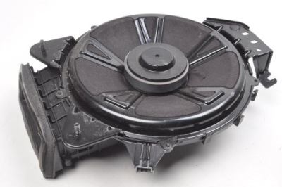 Динамік сабвуфер оригінал 31456258 volvo xc90 ii 18r фото №1