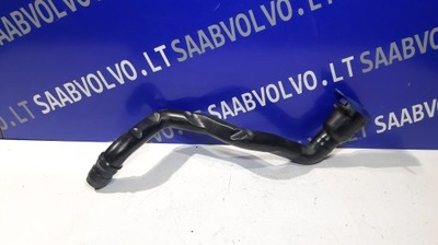 Volvo v70 2011 другое фото №1