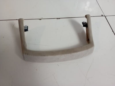 Bmw f07 gt защита рамка корпус туннель 9178356 фото №1