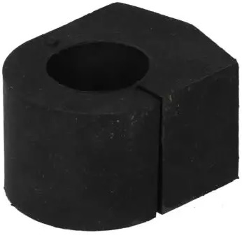 Yamato втулка стабілізатора 955 фото №1