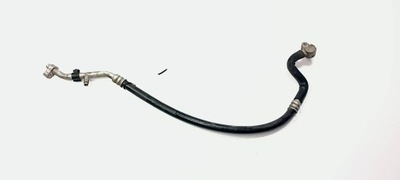 Шланг кондиціонера mitshubishi montero фото №1