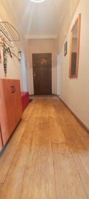 Mieszkanie, Bytom, Rozbark, 63 m²