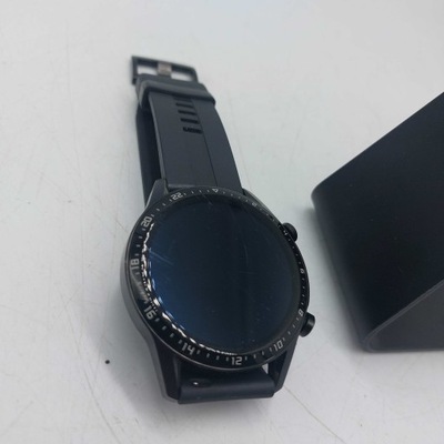 Smartwatch Huawei GT2 LTN-B19