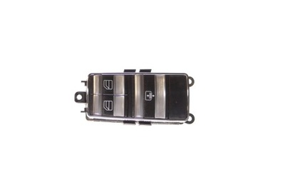 ПЕРЕМИКАЧ СКЛА ЗАД MERCEDES W221 07R A2218214651