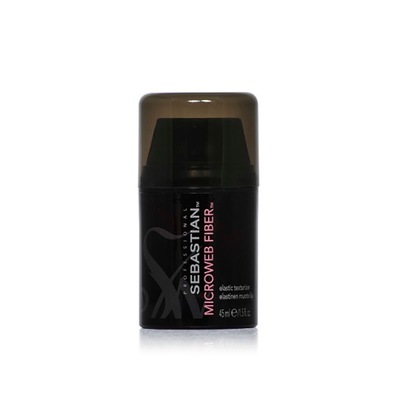 Sebastian Microweb Fibre Texturizer 45ml