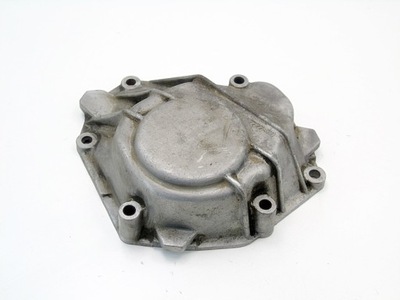 КОРПУС КРЫШКА КОРОБКИ ПЕРЕДАЧ 1.1 8V 900 SEICENTO 7777478 фото