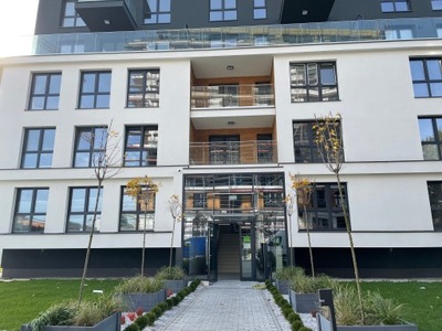 Mieszkanie, Dąbrowa Górnicza, 143 m²