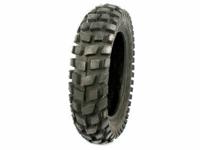 NEUMÁTICO 12'' 120/80-12 QD-601 MOTOVOX  