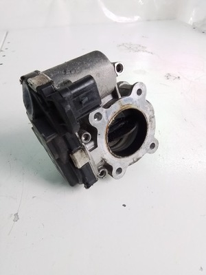 M408 DROSELINĖ SKLENDĖ OPEL ASTRA J 1.6CDTI B16DTH 55570009 