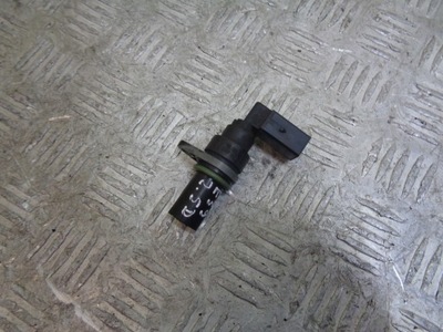 SENSOR POSICIÓN DE EJE 2247926 BMW 5 E39 2.5 D 525D 95-  