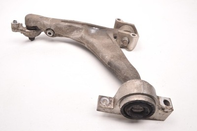 Volvo xc60 ii рычаг левый перед 31658893 фото №1