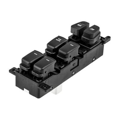 Перемикач керування вікон фото №1