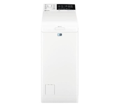 Pralka Electrolux EW7TN3272SP PerfectCare 700 7kg