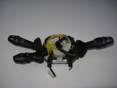 Перемикач комбінований lancia delta iii фото №1