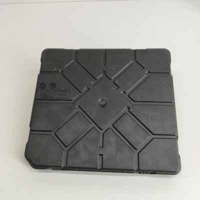 Volkswagen id.3 2021 блок керування / модуль комфорту фото №1