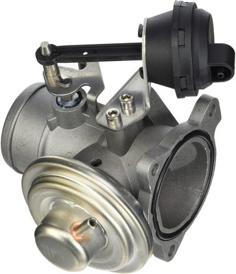 Skv клапан egr seat cordoba 14skv082 фото №1