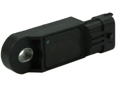 SENSOR DE PRESIÓN MAPAS RENAULT MODUS GRAND MODUS 1.5 TWINGO II 1.5 3 0.9  