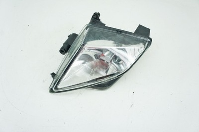 Протитуманна фара ford оригінальний номер jx7b-13b220-dc фото №1